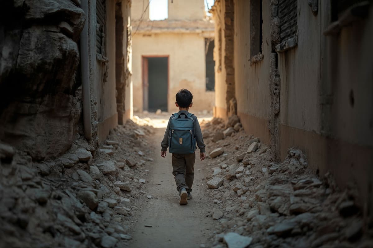 قطاع التعليم